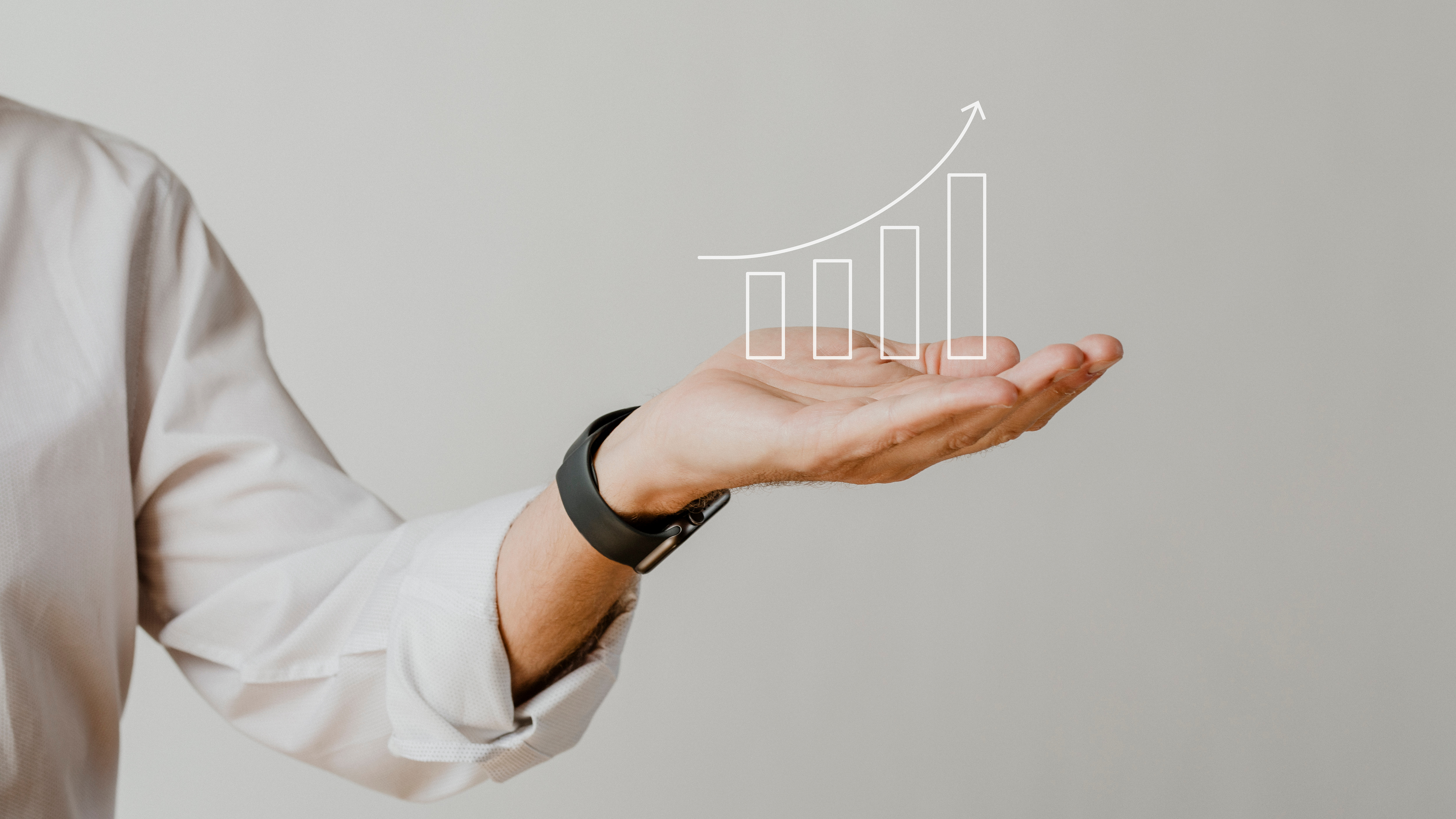 Impacto de la IA en el desarrollo de software